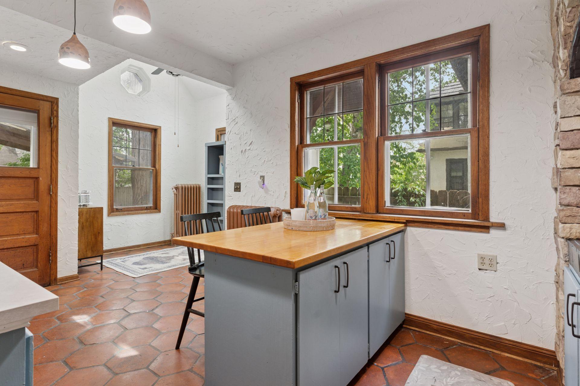 1600 Portland Avenue, Saint Paul, Minnesota image 14