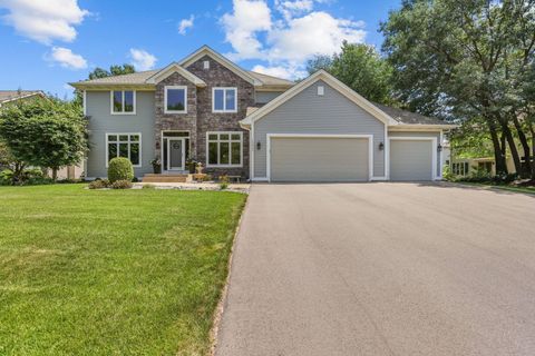 Slider Thumb