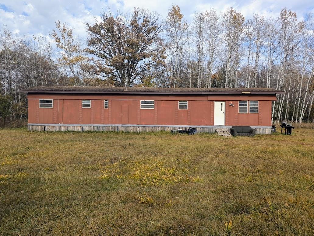 TBD 480th Street, Palisade, Minnesota image 7