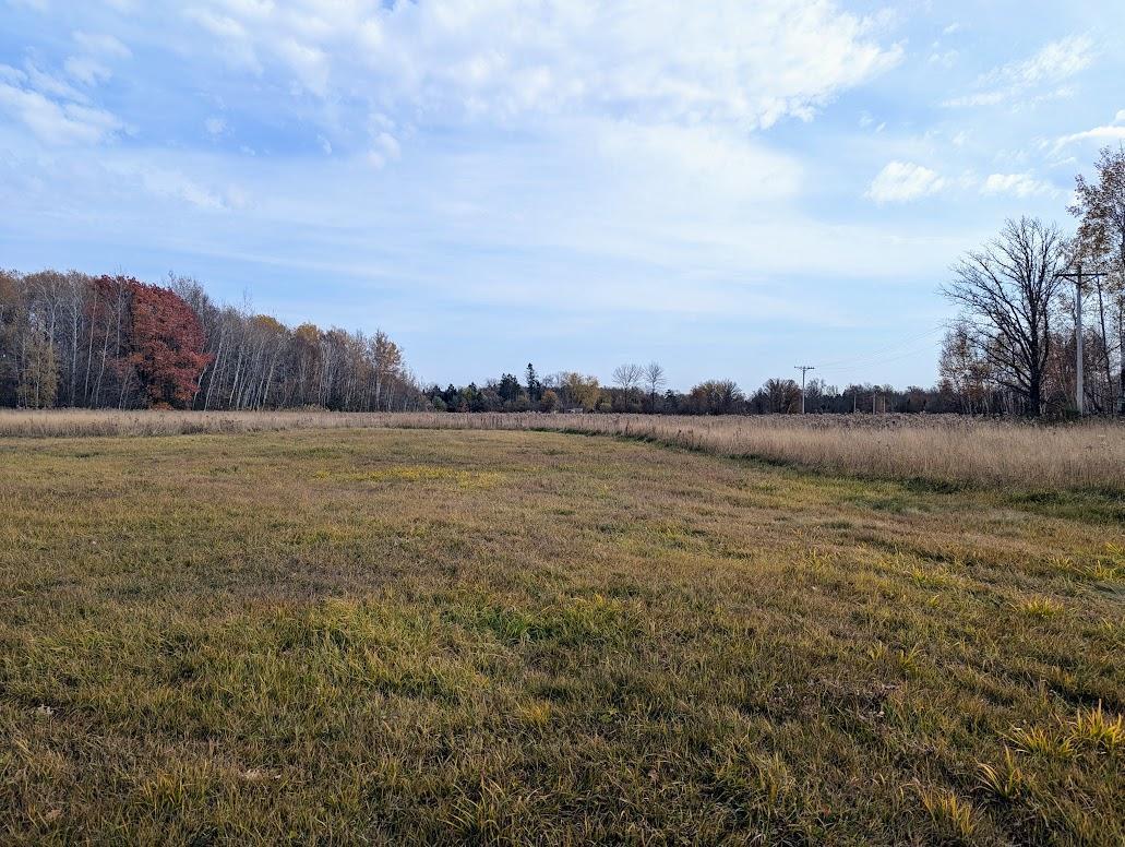 TBD 480th Street, Palisade, Minnesota image 3