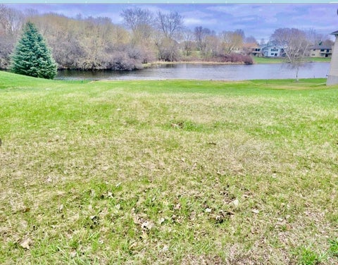 Vacant Land For Sale - 2000 Greenwood Drive<br/> Freeborn County, Albert Lea, MN 56007