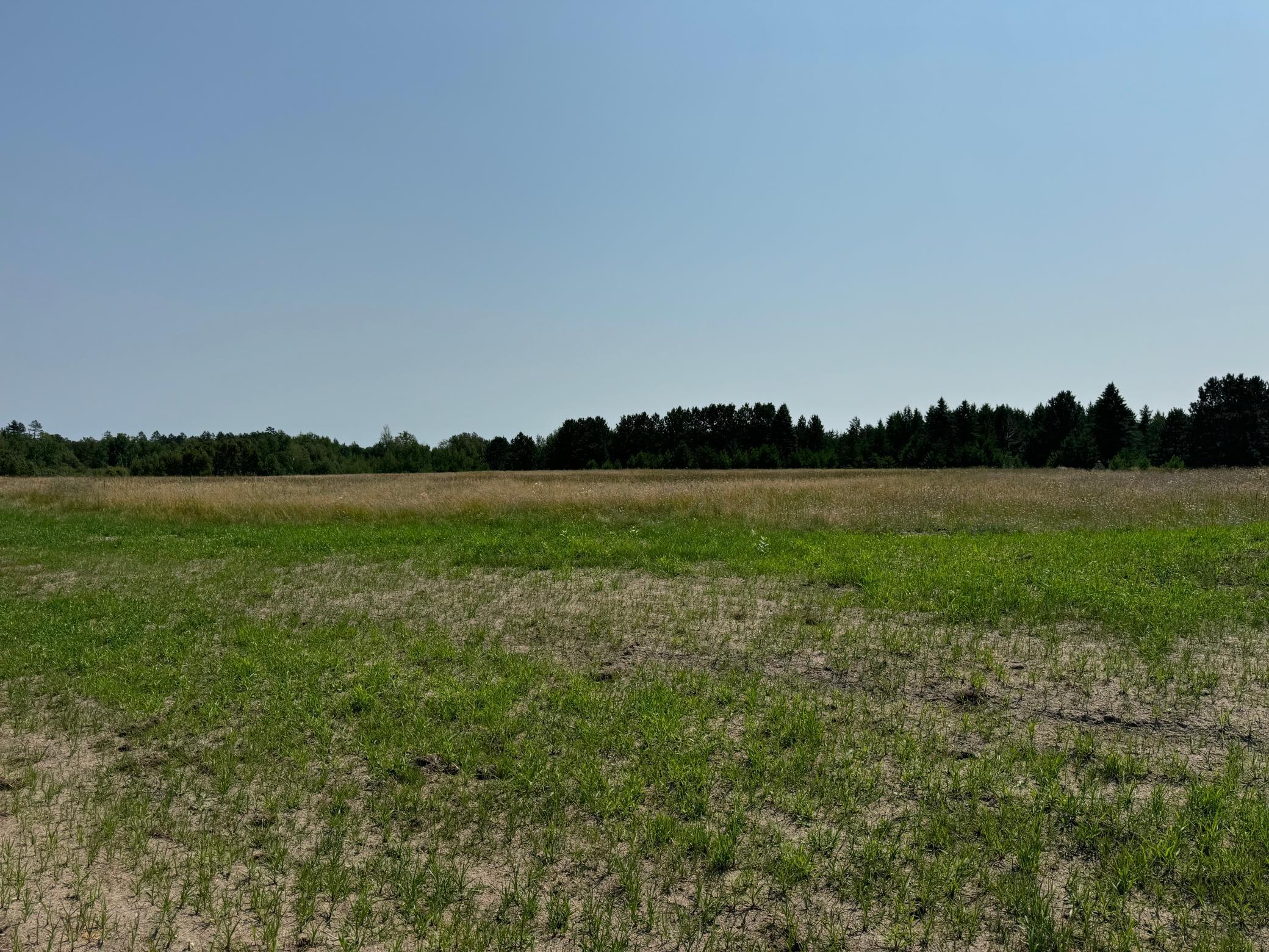 TBD Prairie View Ct, Bemidji, Minnesota image 1