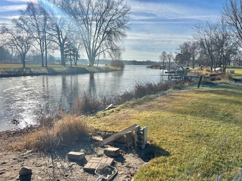 Homes For Sale - 33744 Highland Terrace<br/> Avon, MN 56310