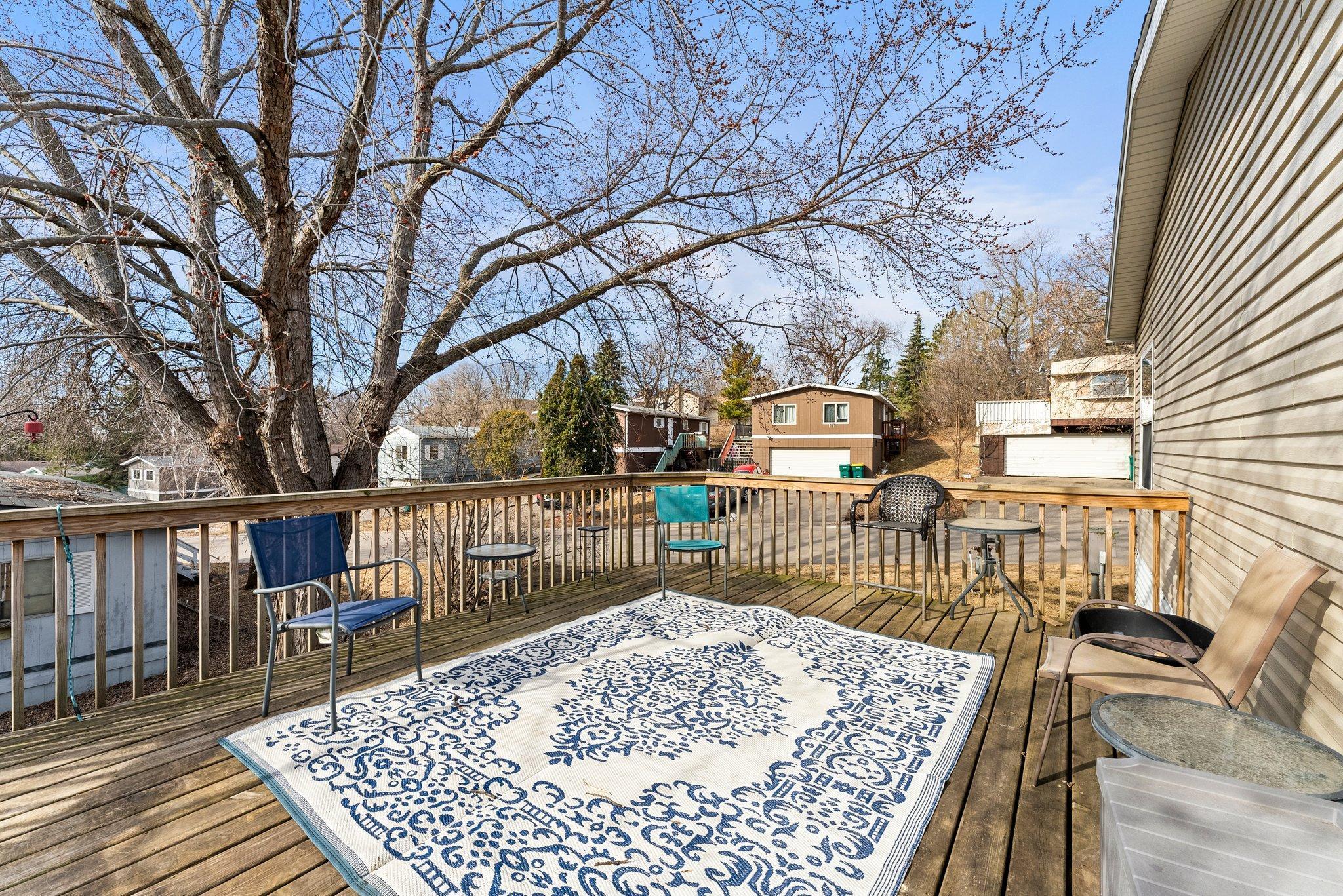 66 Kelly Road Rd, Chaska, Minnesota image 34