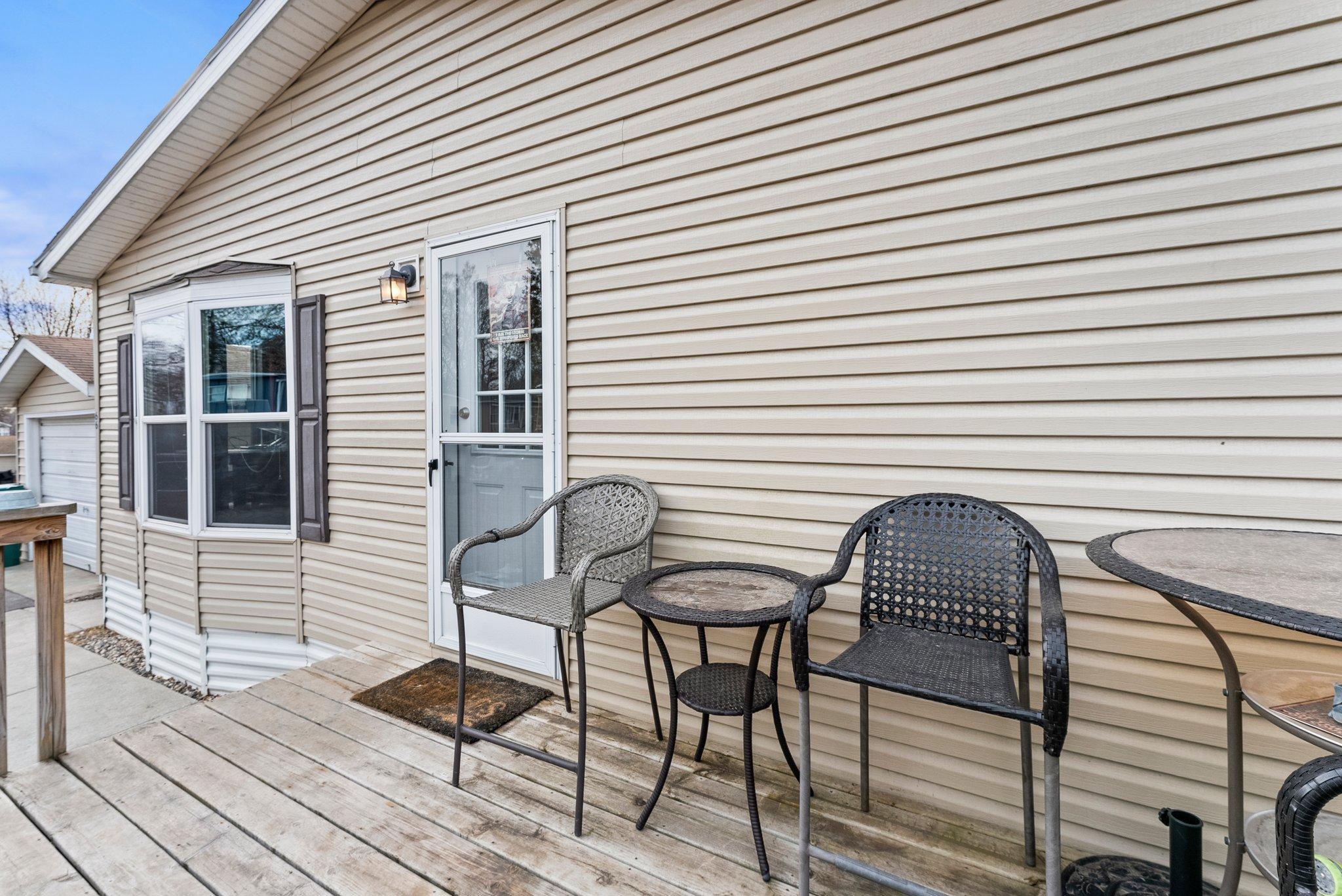 66 Kelly Road Rd, Chaska, Minnesota image 39