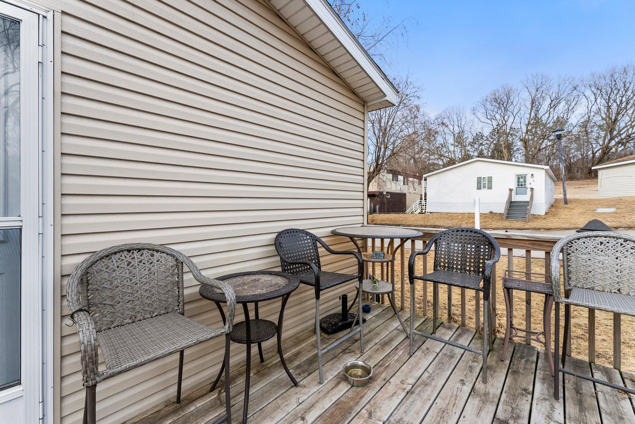 66 Kelly Road Rd, Chaska, Minnesota image 38