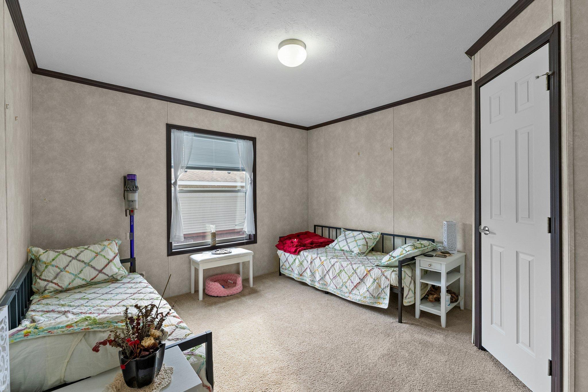 66 Kelly Road Rd, Chaska, Minnesota image 25