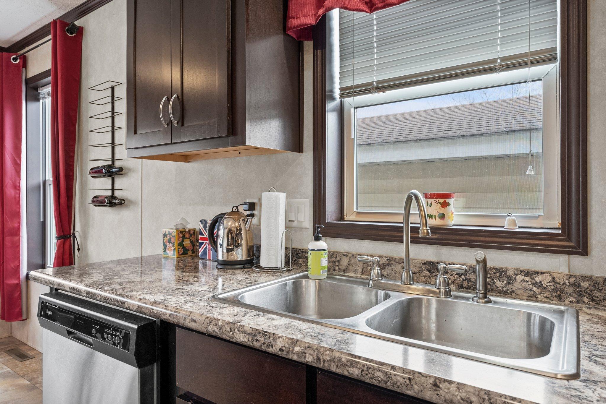 66 Kelly Road Rd, Chaska, Minnesota image 9