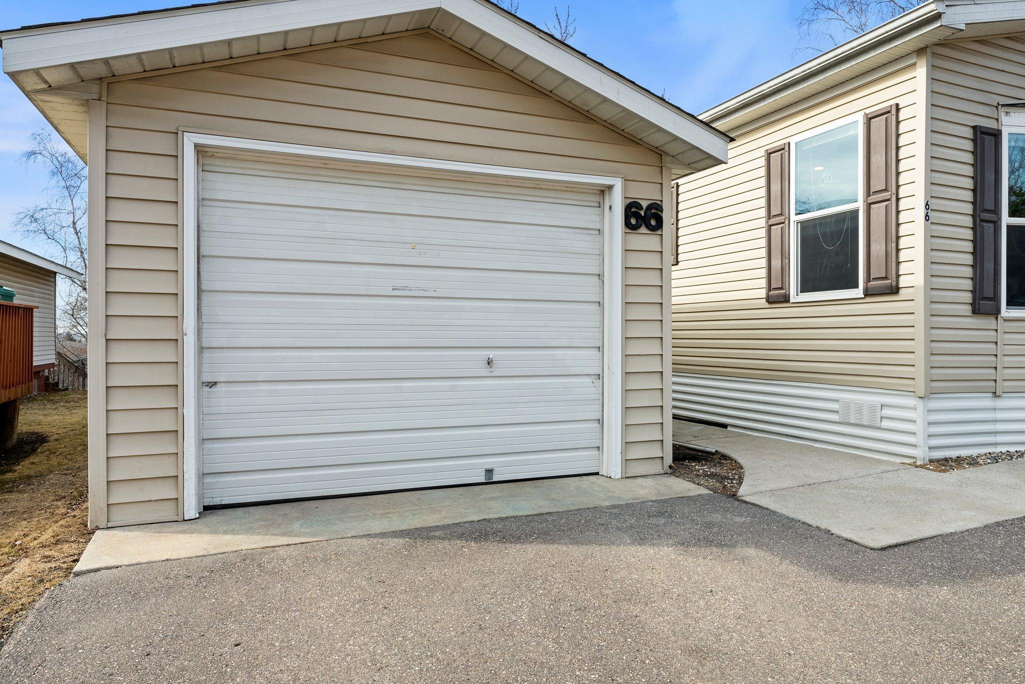 66 Kelly Road Rd, Chaska, Minnesota image 41