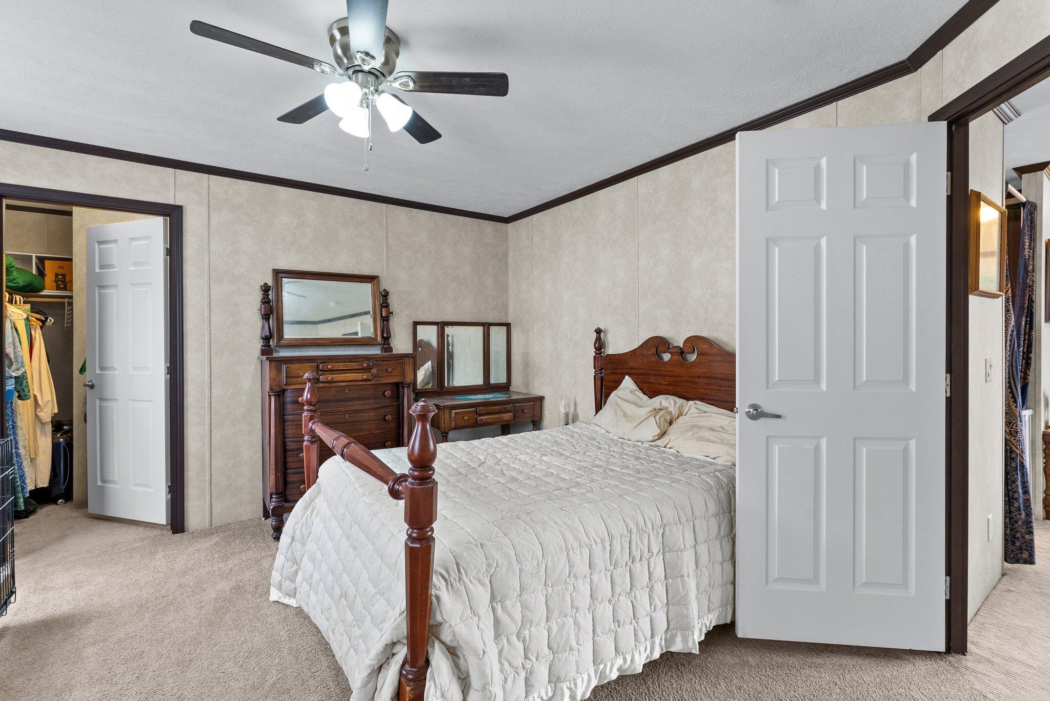 66 Kelly Road Rd, Chaska, Minnesota image 21