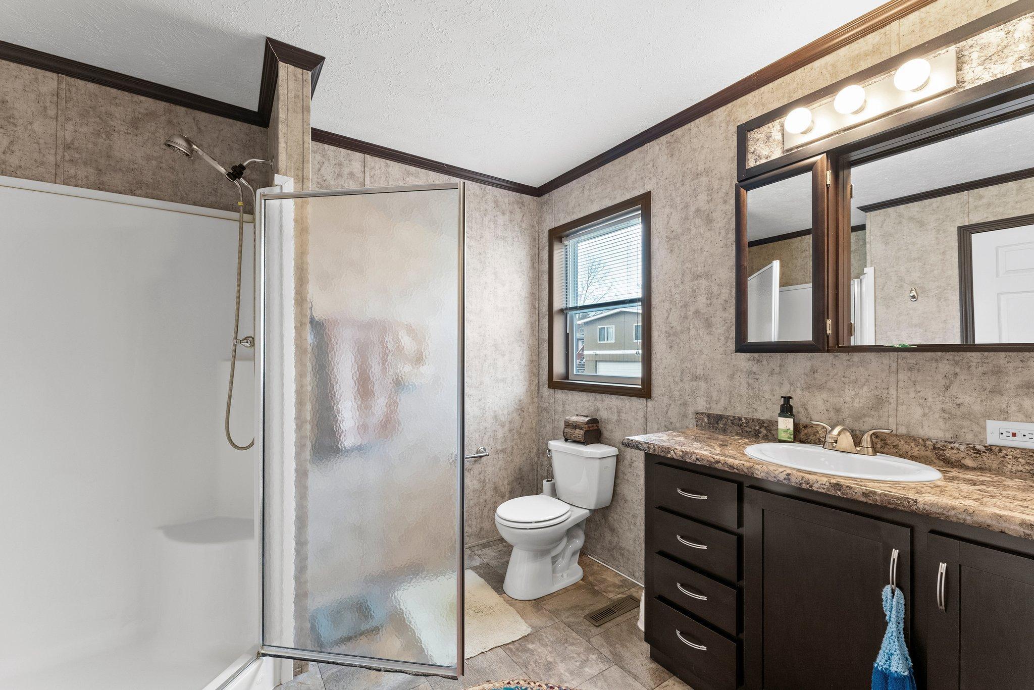 66 Kelly Road Rd, Chaska, Minnesota image 24