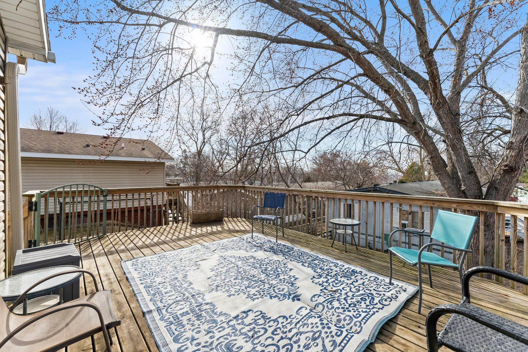 66 Kelly Road Rd, Chaska, Minnesota image 33