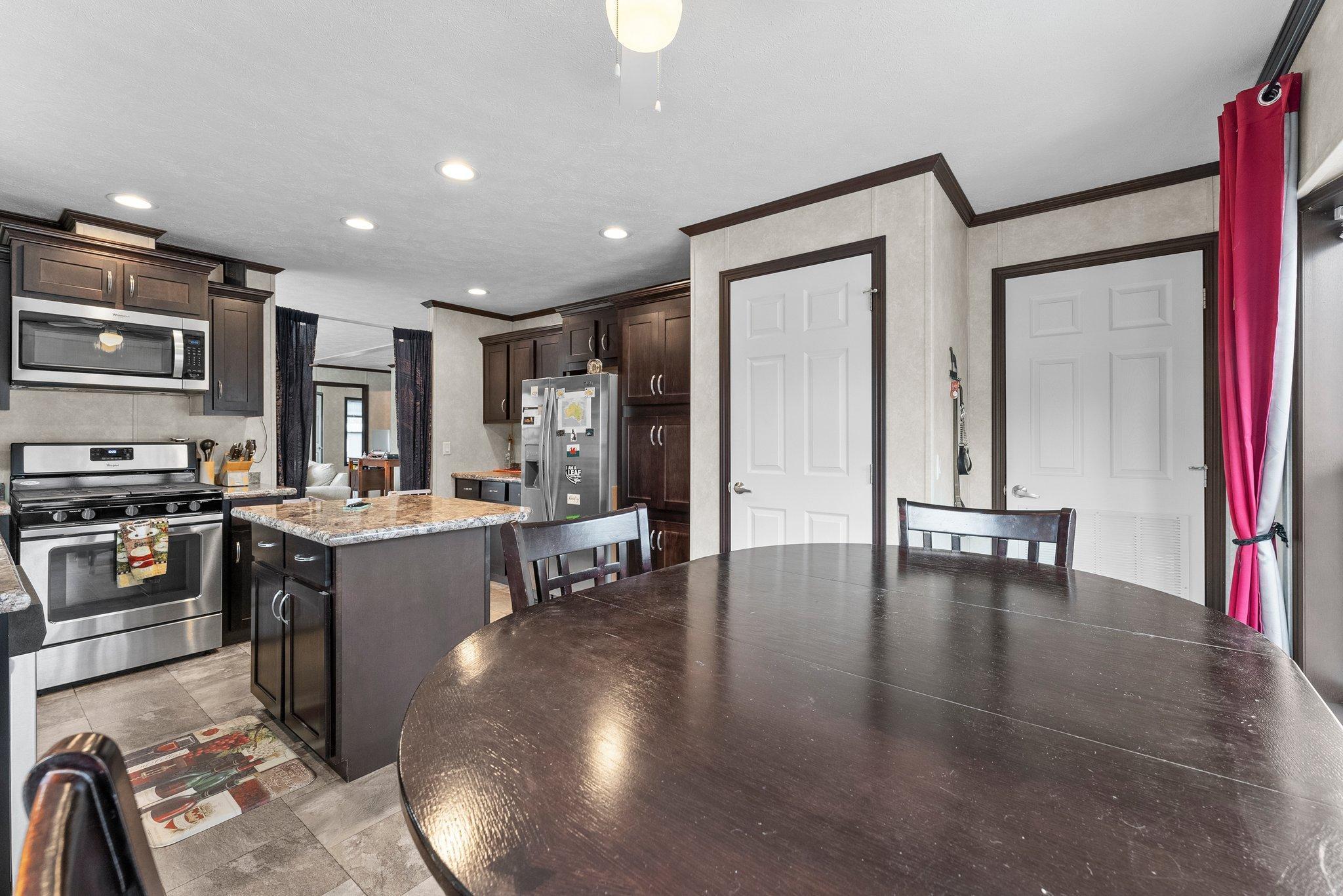 66 Kelly Road Rd, Chaska, Minnesota image 6