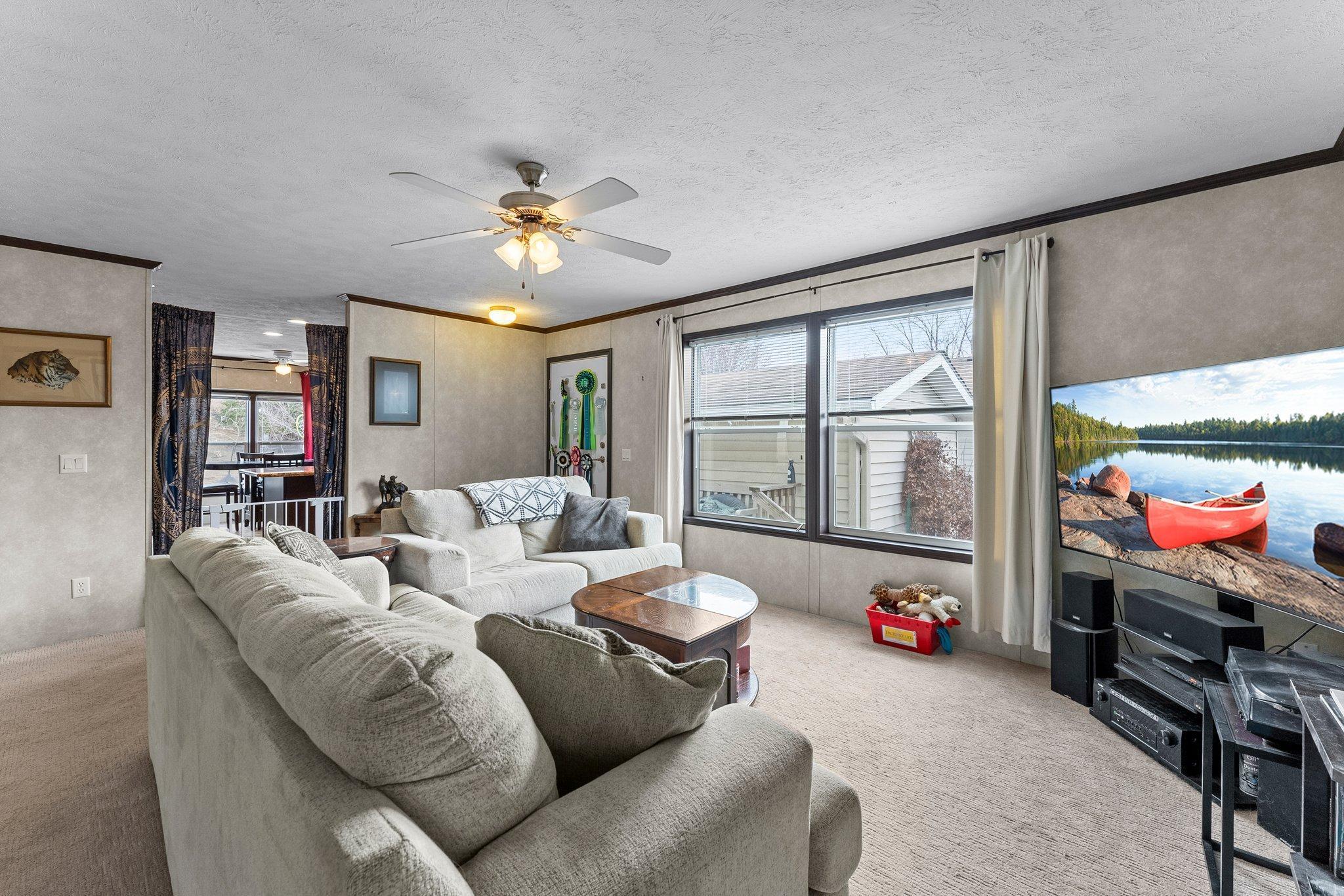66 Kelly Road Rd, Chaska, Minnesota image 18