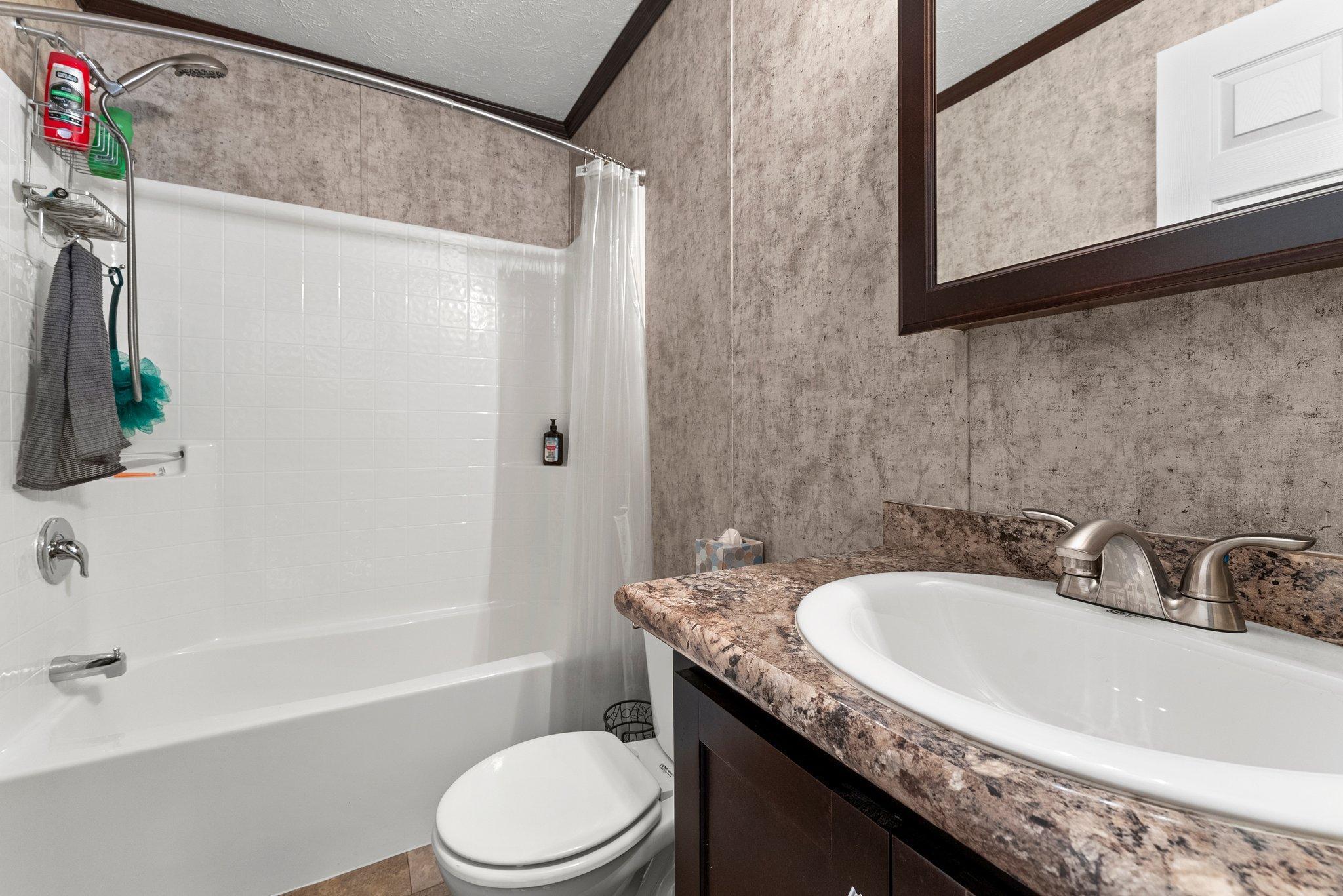 66 Kelly Road Rd, Chaska, Minnesota image 30