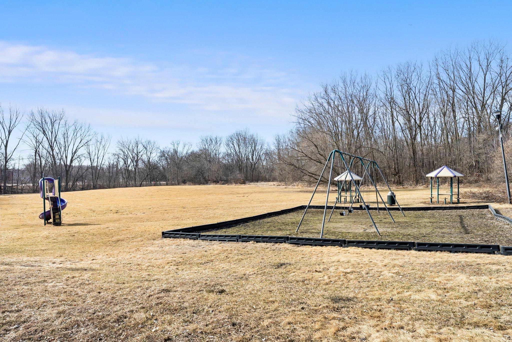 66 Kelly Road Rd, Chaska, Minnesota image 48