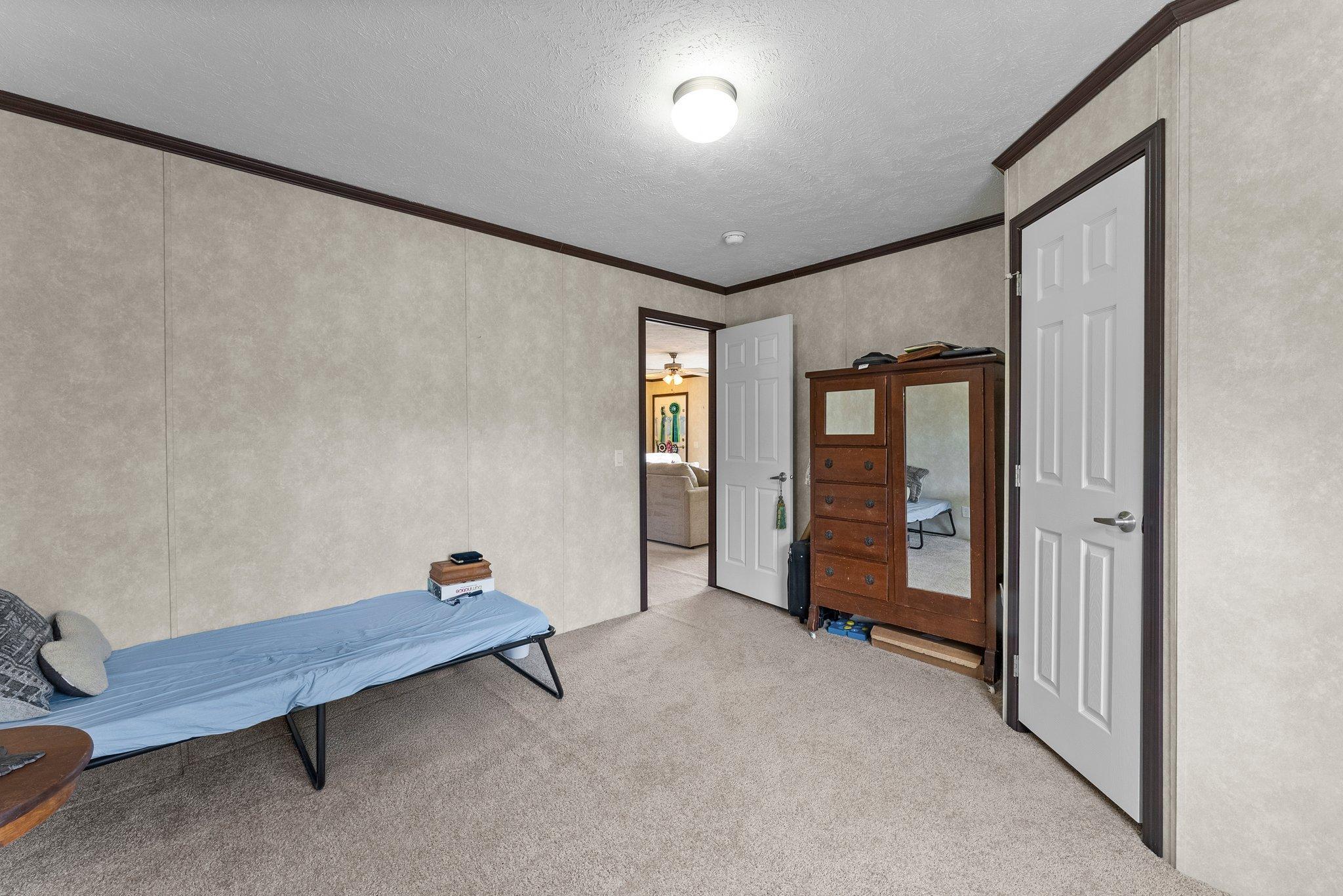 66 Kelly Road Rd, Chaska, Minnesota image 28