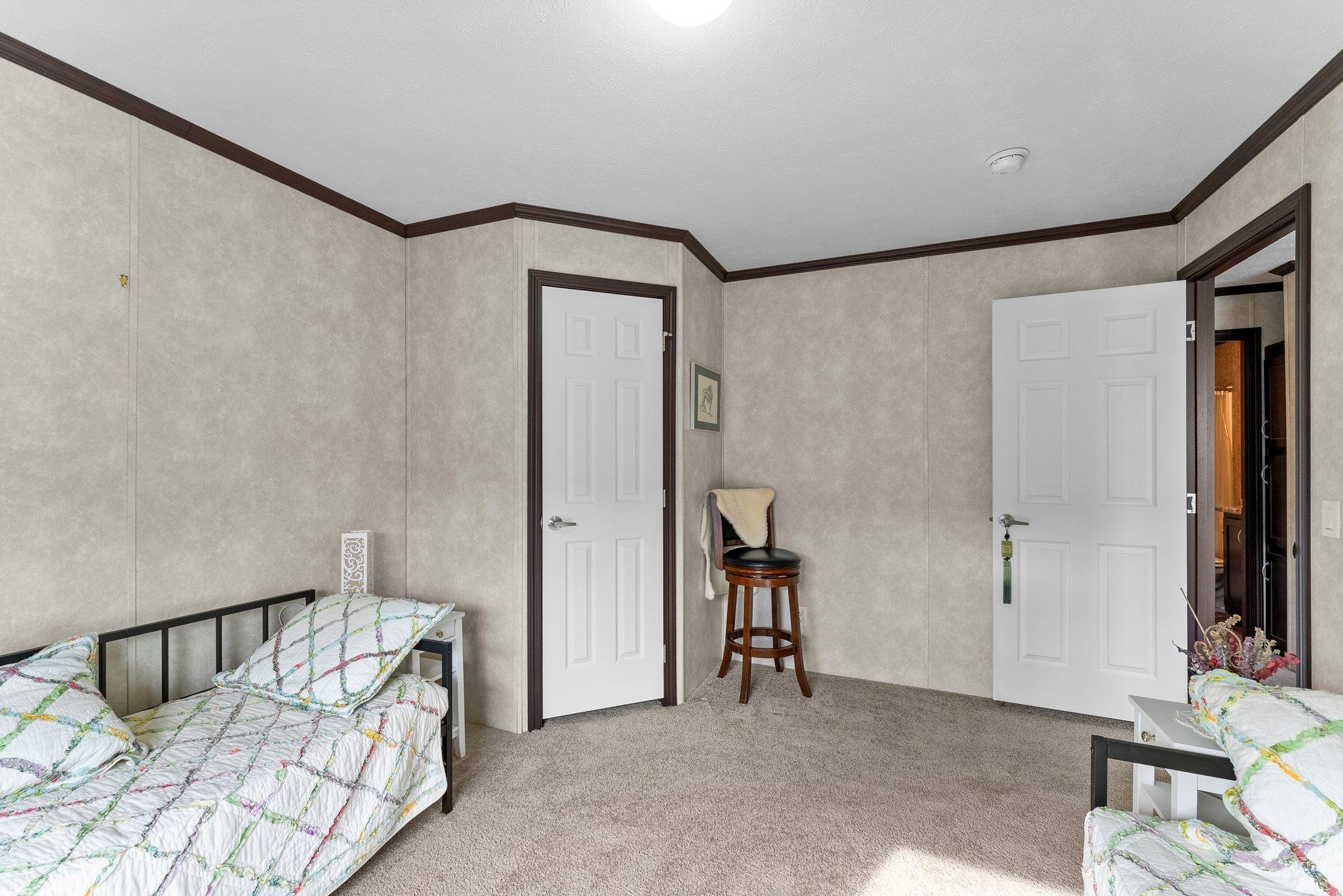 66 Kelly Road Rd, Chaska, Minnesota image 26