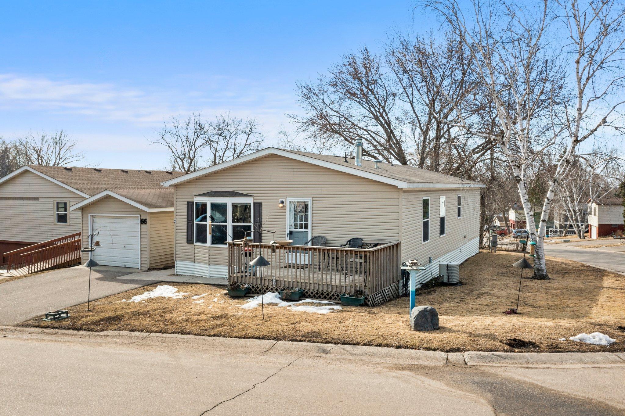 66 Kelly Road Rd, Chaska, Minnesota image 40