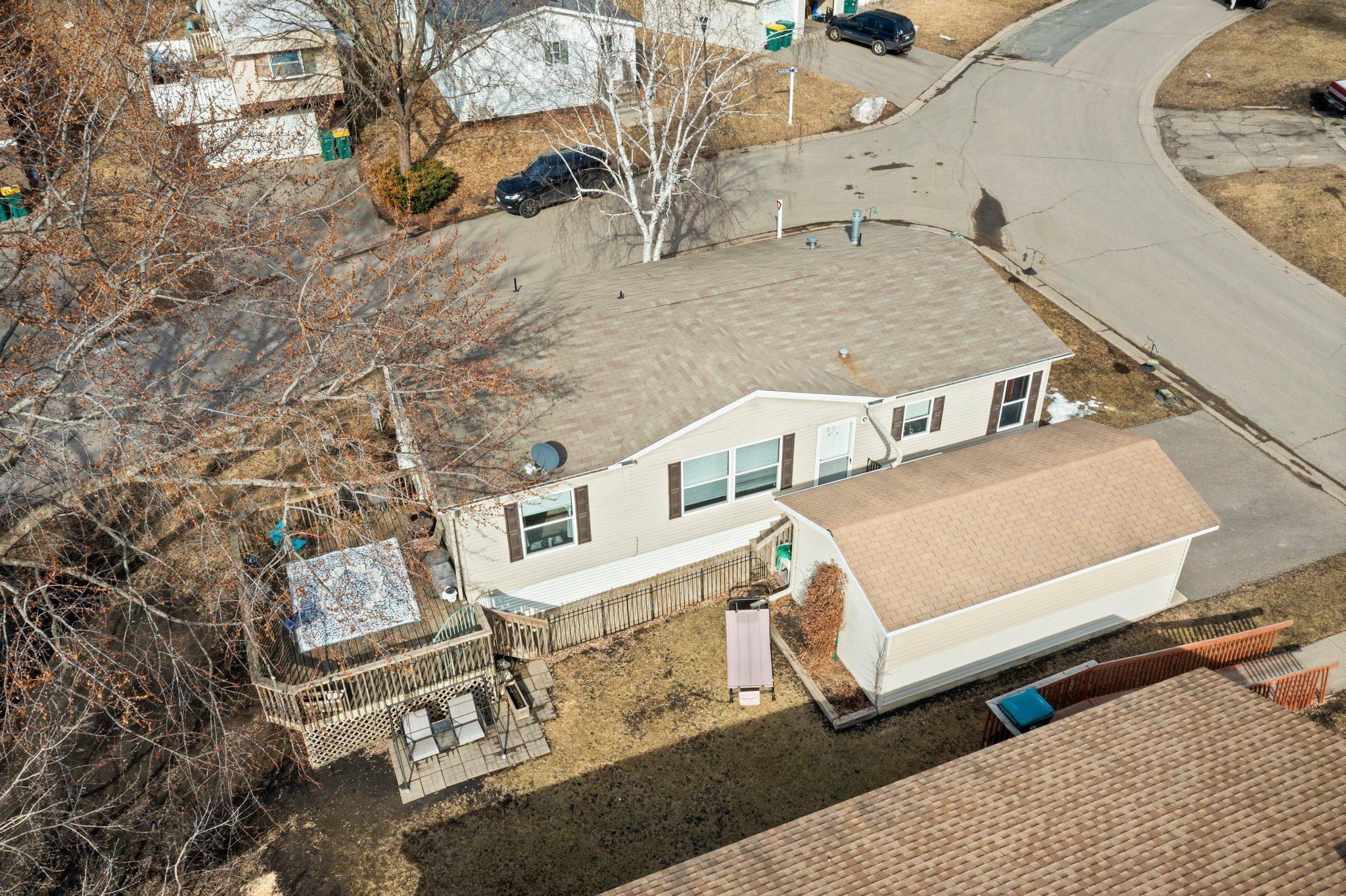 66 Kelly Road Rd, Chaska, Minnesota image 42