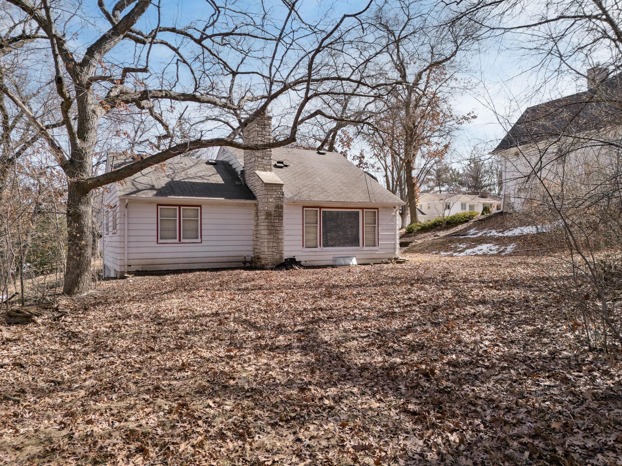 4500 Parkside Lane Ln, Minneapolis, Minnesota image 7