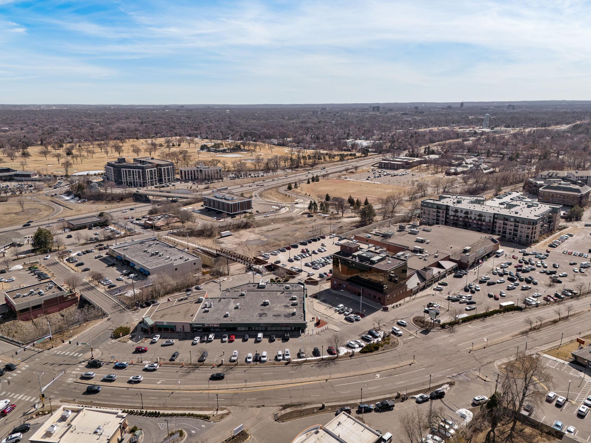 4500 Parkside Lane Ln, Minneapolis, Minnesota image 19