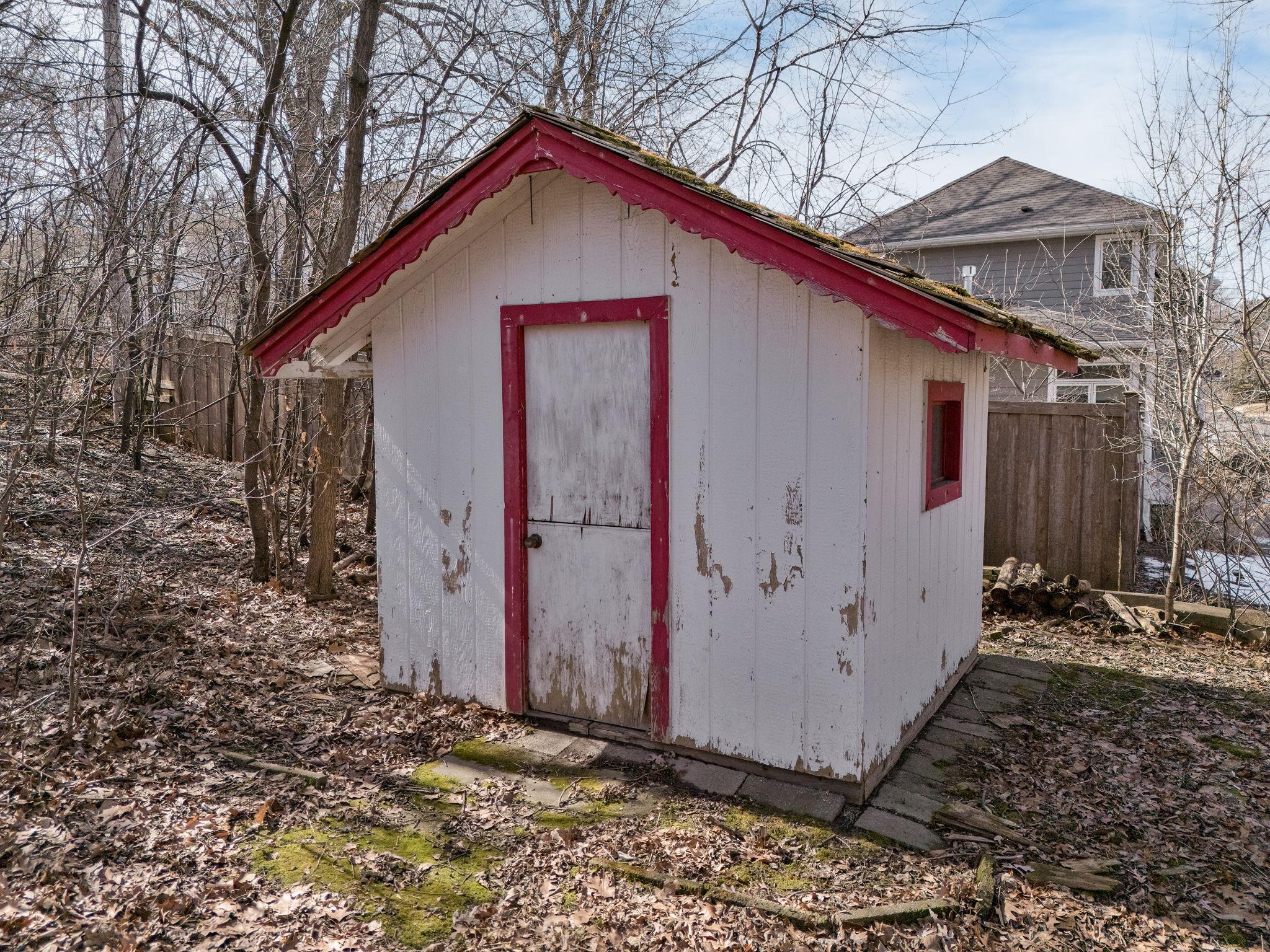 4500 Parkside Lane Ln, Minneapolis, Minnesota image 6