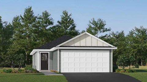 Homes For Sale - 21740 Rose Drive<br/> Farmington, MN 55024