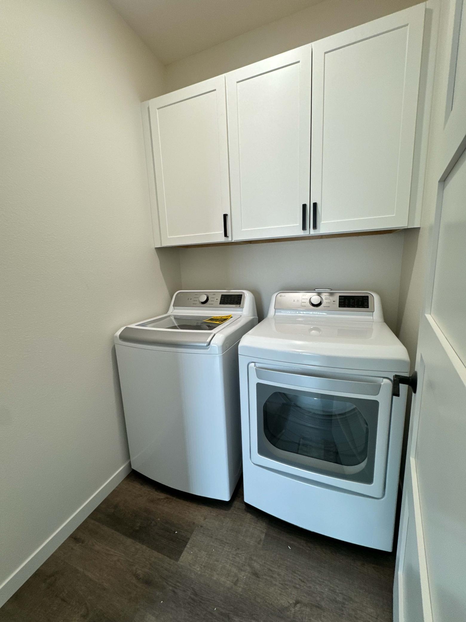 602 Lincoln Street, Warroad, Minnesota image 27
