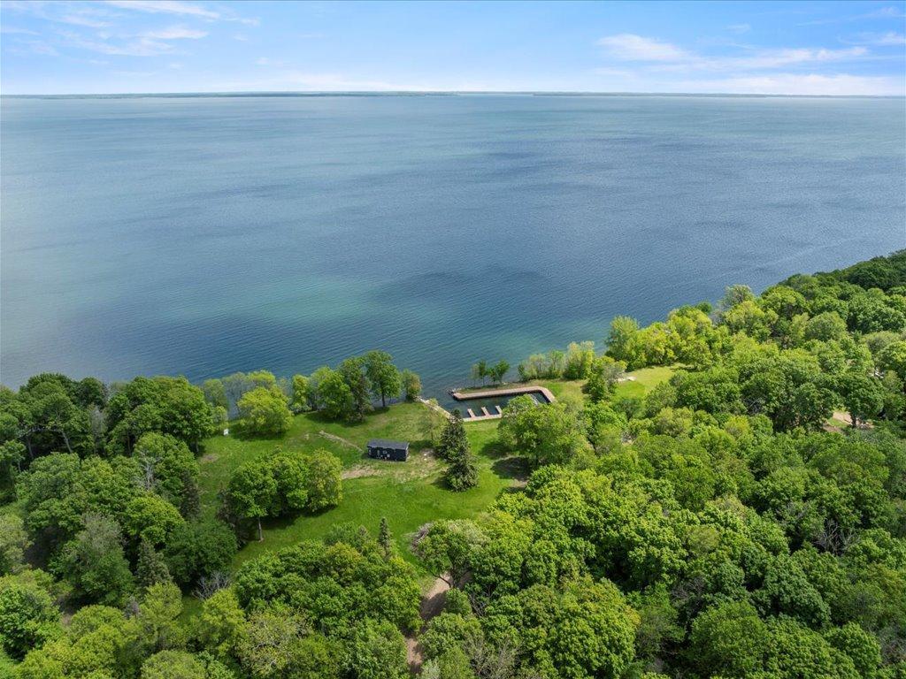 10838 Ottertail Point Drive, Cass Lake, Minnesota image 26
