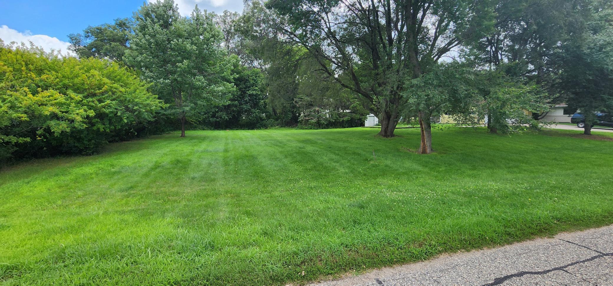 Lot 002 Ridgeview Terrace, Alexandria, Minnesota image 1