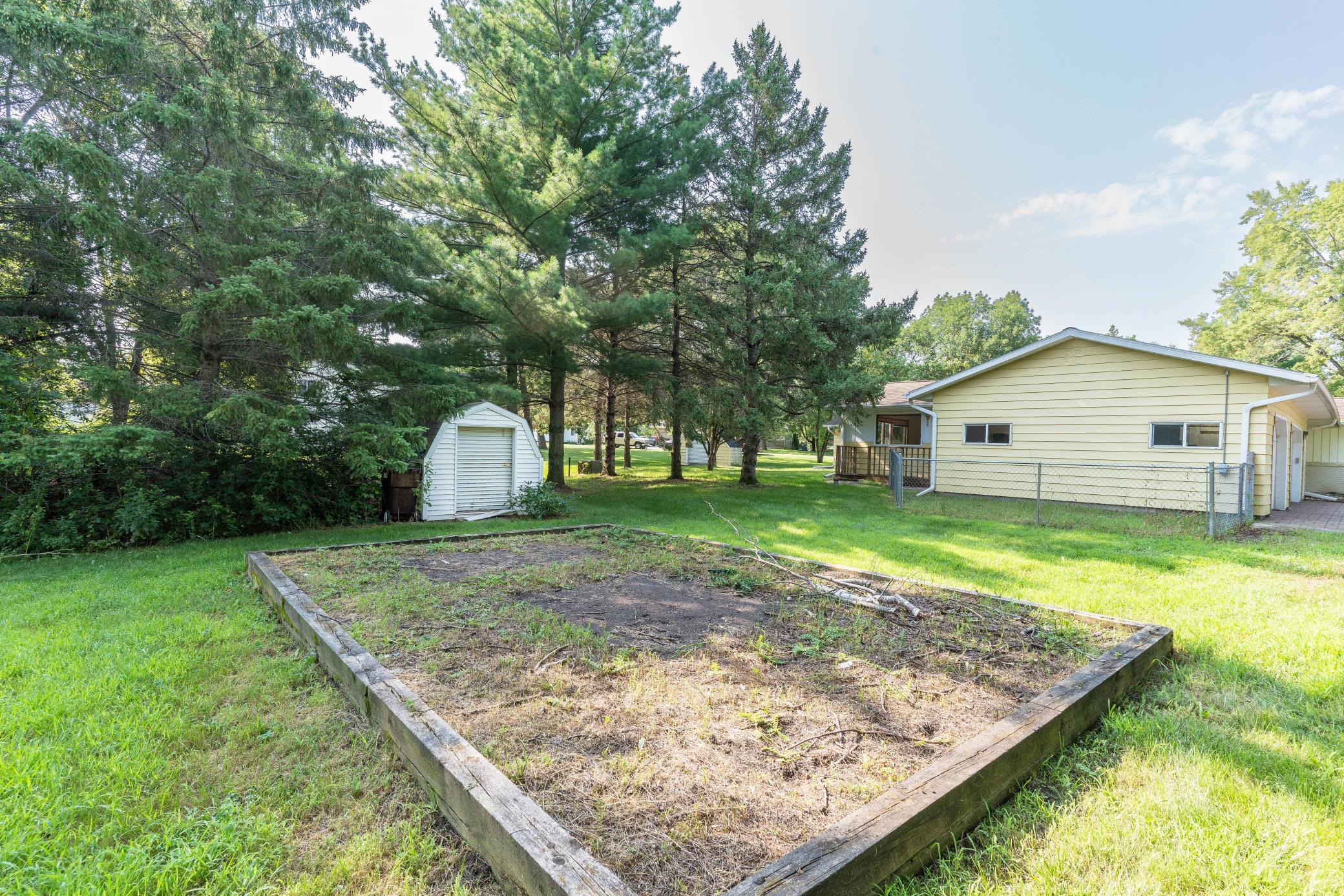 Lot 002 Ridgeview Terrace, Alexandria, Minnesota image 9