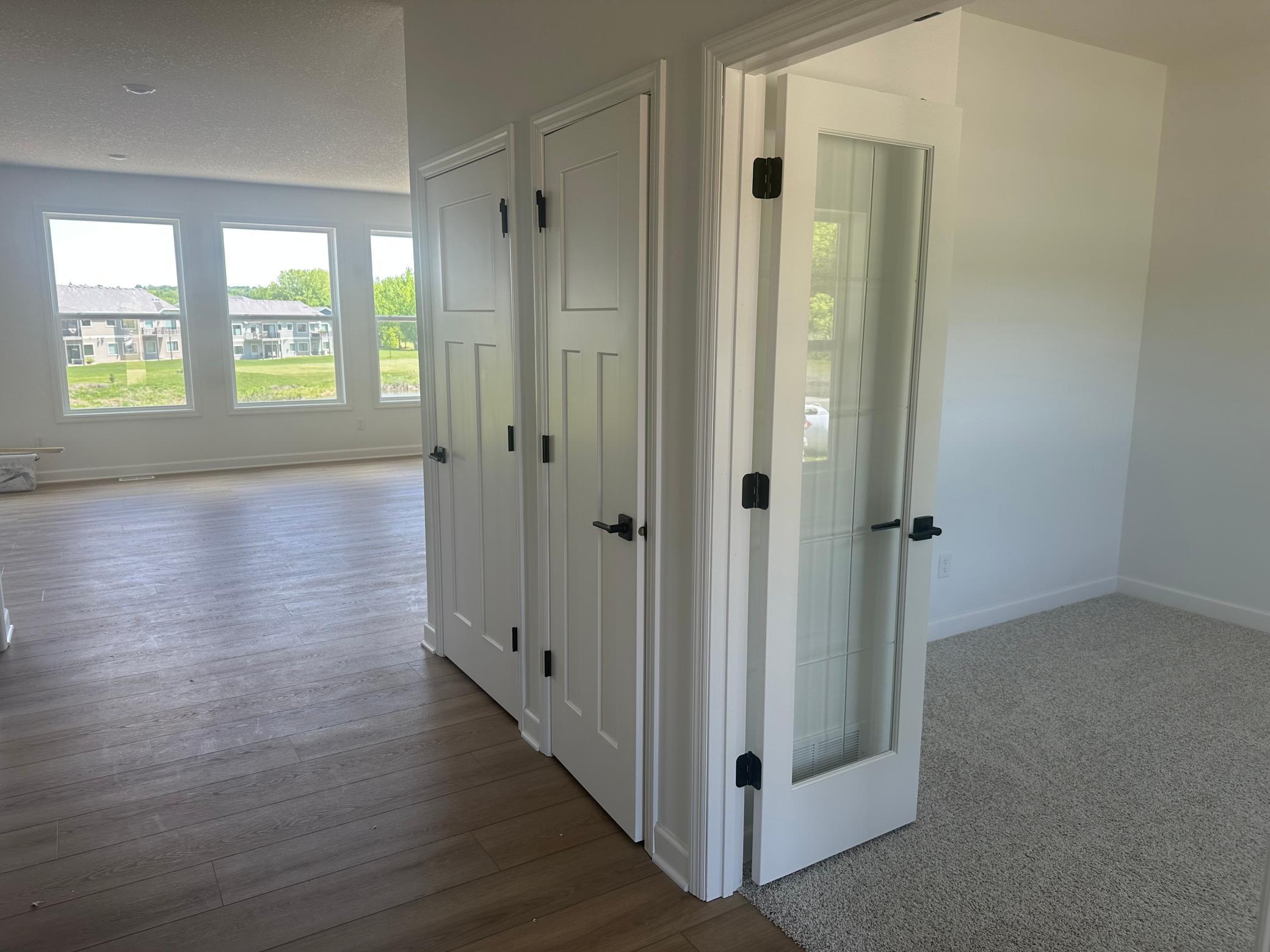 2428 Hadley Hills Drive, Rochester, Minnesota image 4