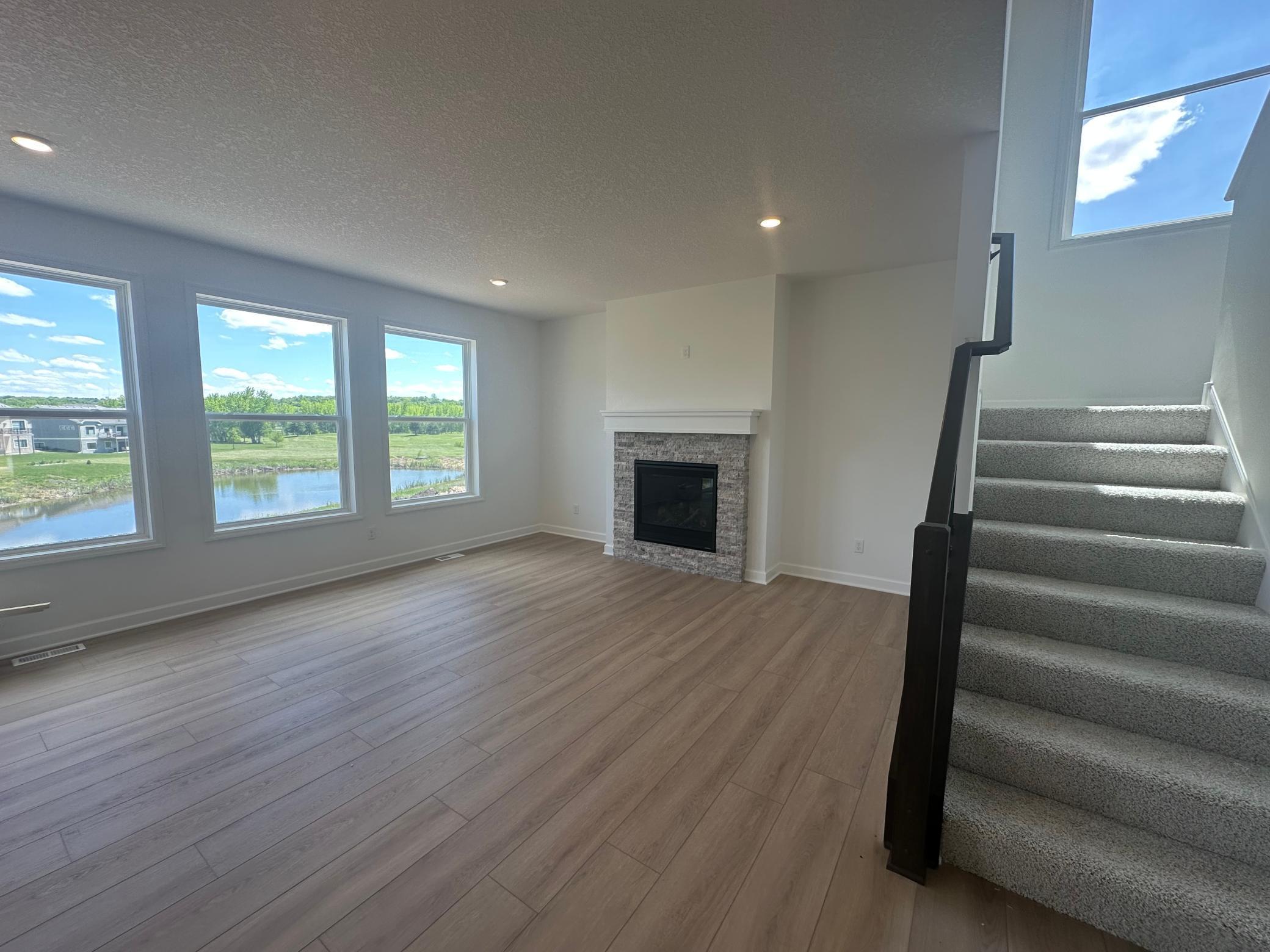 2428 Hadley Hills Drive, Rochester, Minnesota image 3