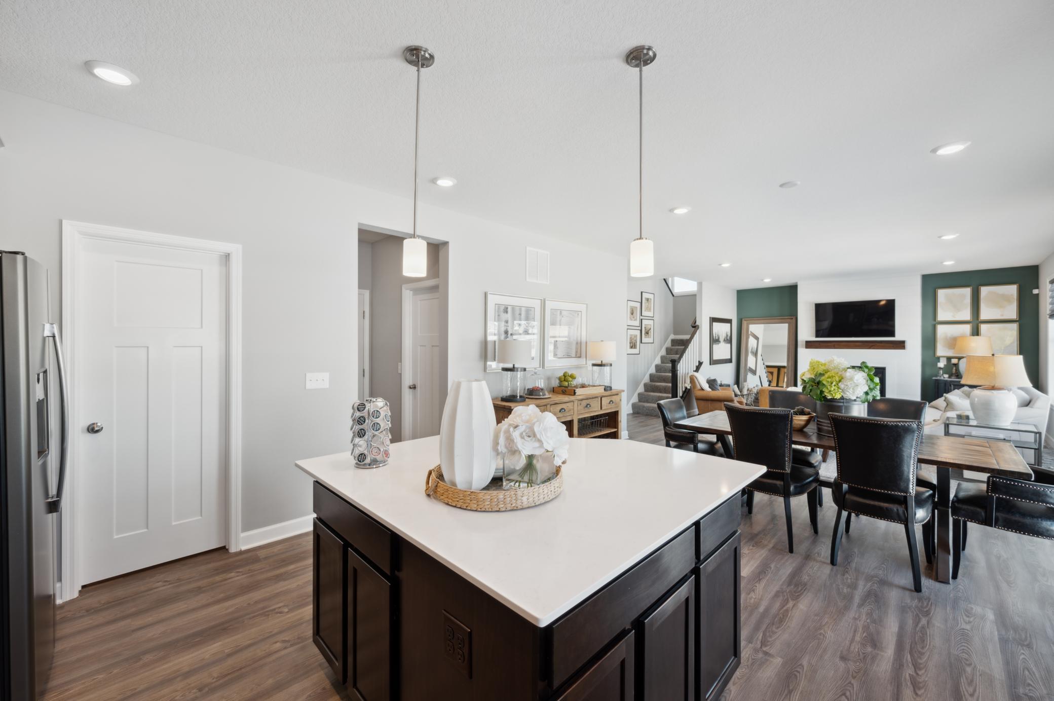 2428 Hadley Hills Drive, Rochester, Minnesota image 9