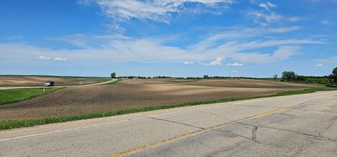 Vacant Land For Sale - TBD Co Hwy 27<br/> Fergus Falls, MN 56537