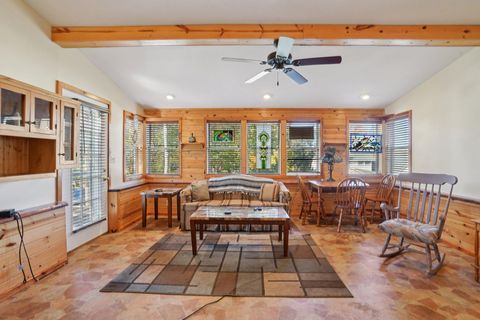 Homes For Sale - 221 N Jefferson Street<br/> Saint Croix Falls, WI 54024