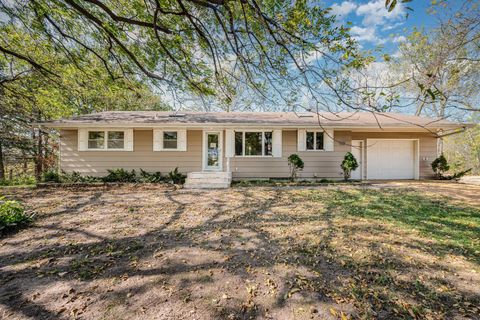 Apartment For Sale - 5000 210th Street<br/> Scott County, Jordan, MN 55352