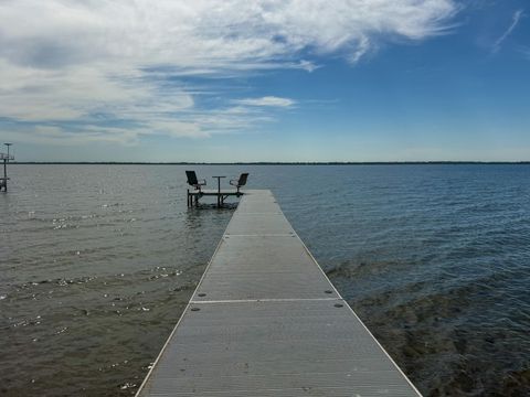 Homes For Sale - 6327 Lavinia Road<br/> Bemidji, MN 56601