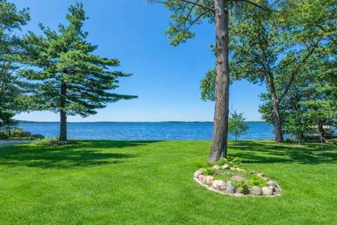 Vacant Land For Sale - 8559 Sunset Shores Shrs<br/> Crow Wing County, Pine River, MN 56474