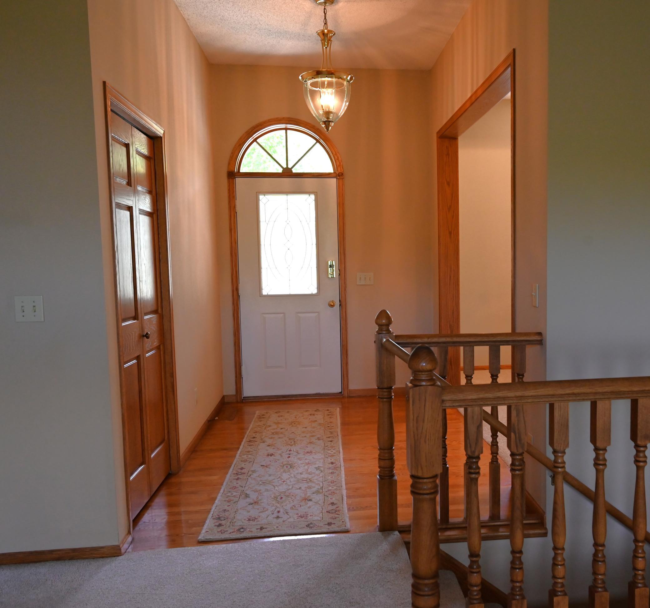 131 Wyndham Circle, Saint Paul, Minnesota image 7