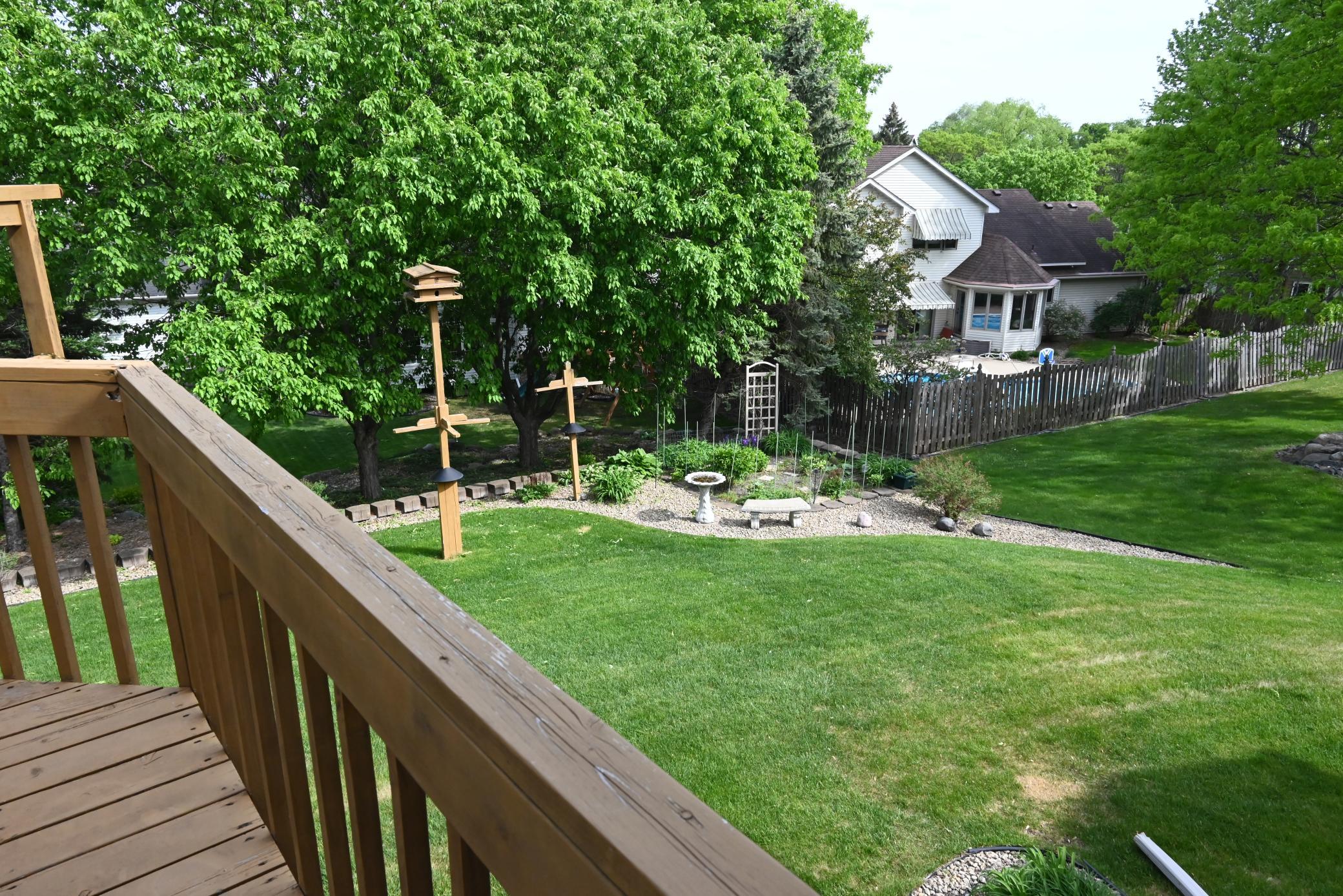 131 Wyndham Circle, Saint Paul, Minnesota image 17