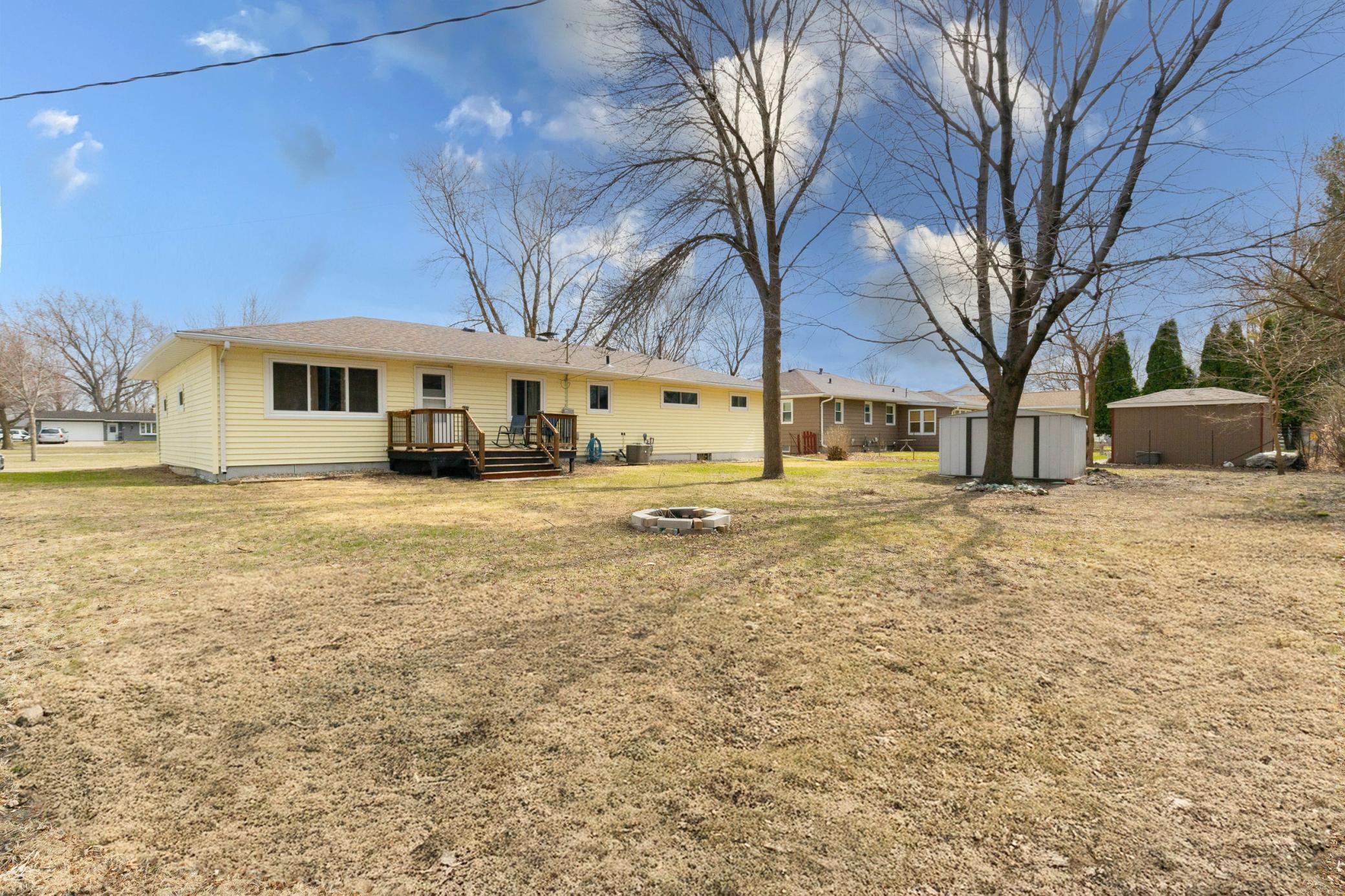 1108 S State Street, Fairmont, Minnesota image 3