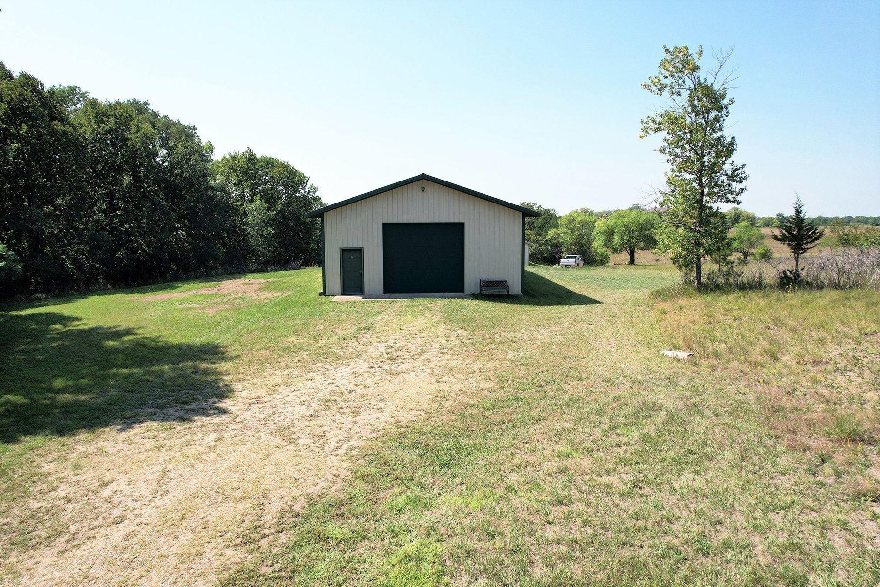 23078 Gosslee Lane, Detroit Lakes, Minnesota image 49