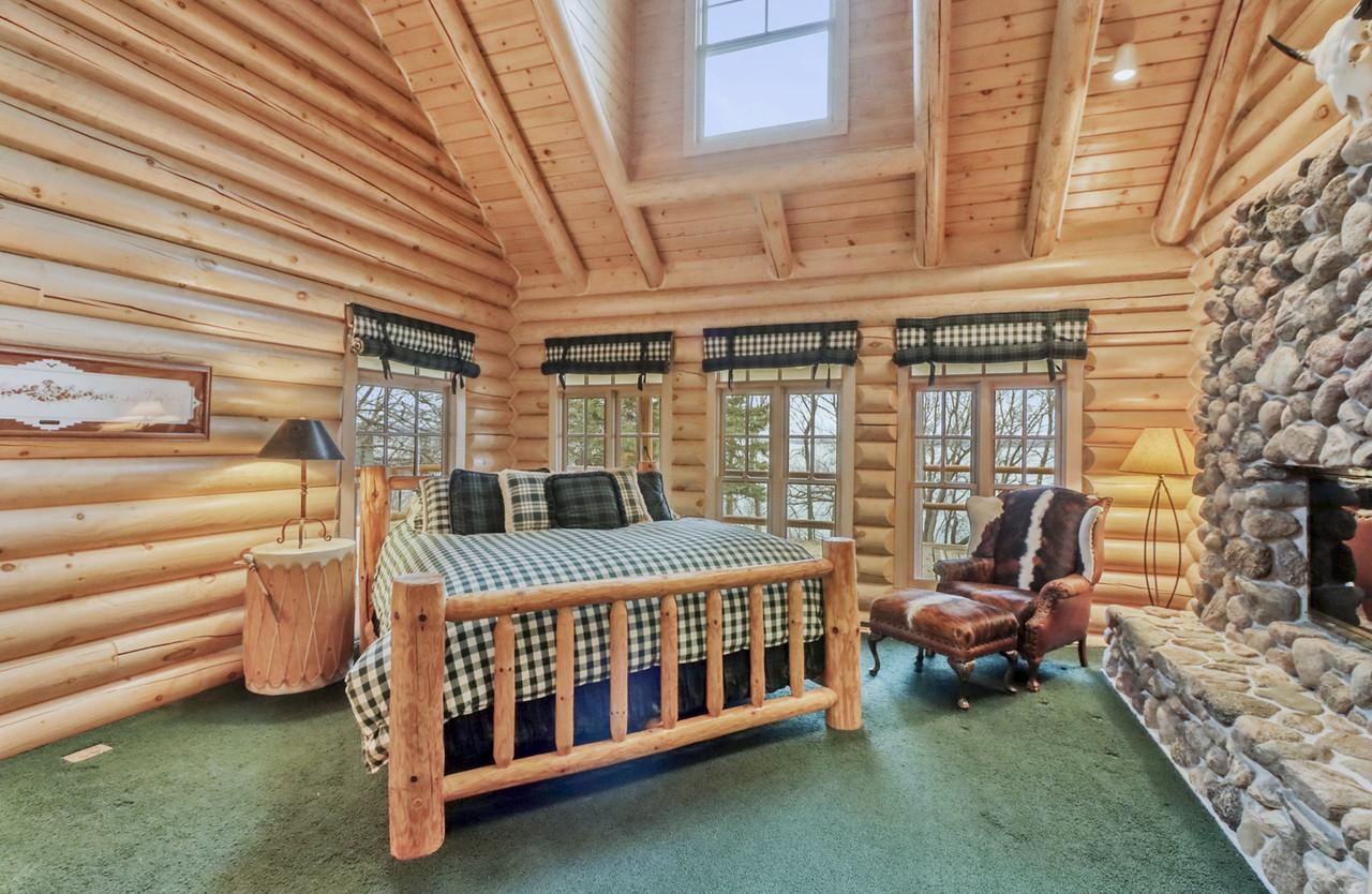 23078 Gosslee Lane, Detroit Lakes, Minnesota image 14