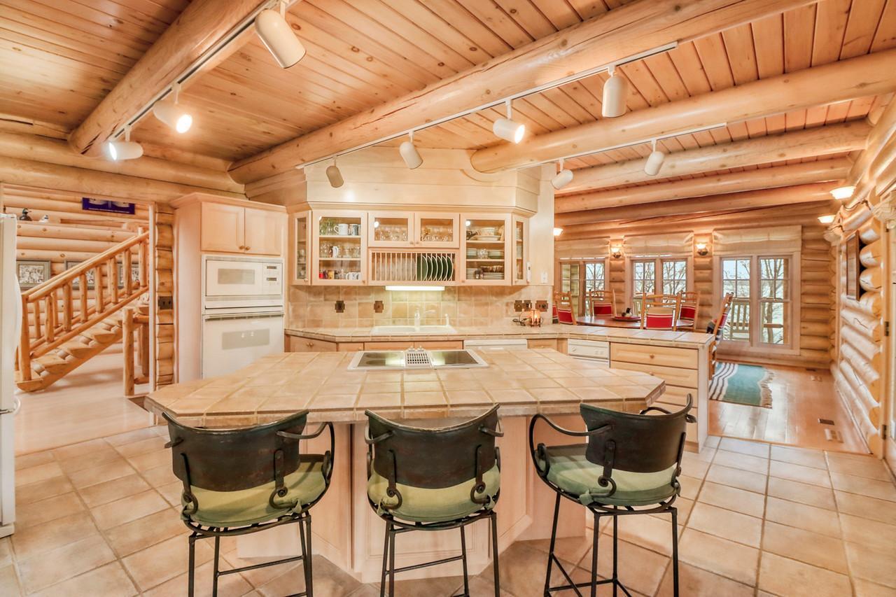 23078 Gosslee Lane, Detroit Lakes, Minnesota image 12