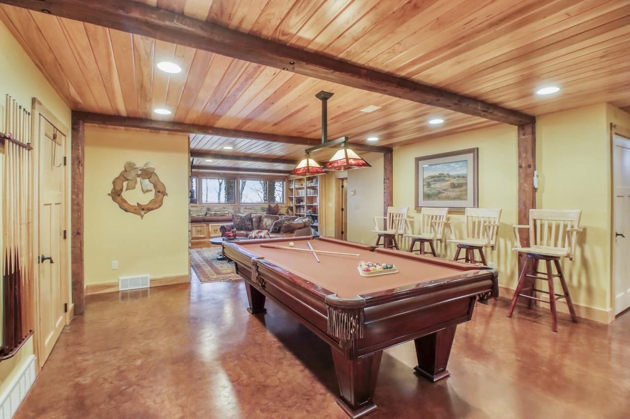 23078 Gosslee Lane, Detroit Lakes, Minnesota image 27
