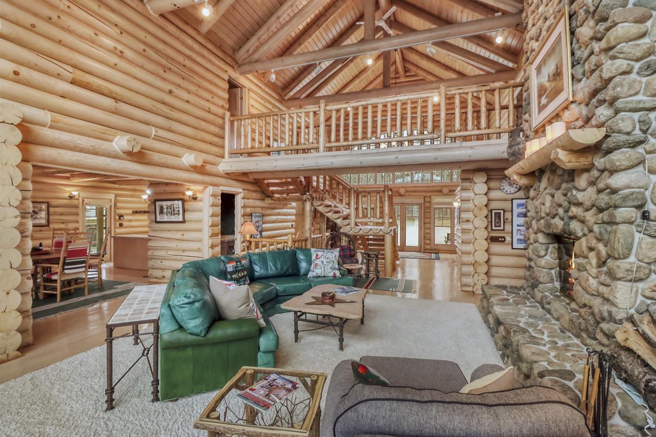 23078 Gosslee Lane, Detroit Lakes, Minnesota image 9