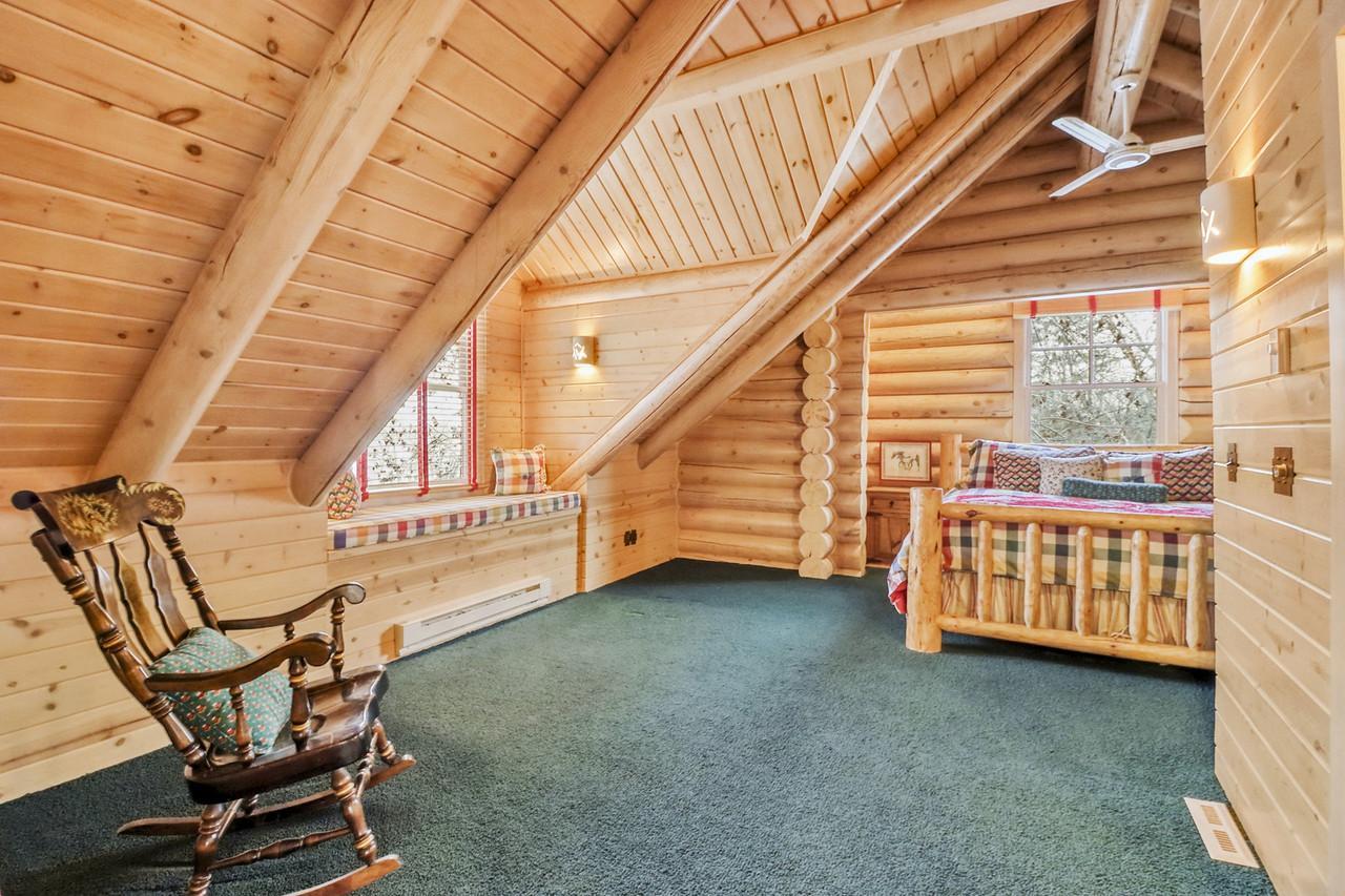 23078 Gosslee Lane, Detroit Lakes, Minnesota image 21