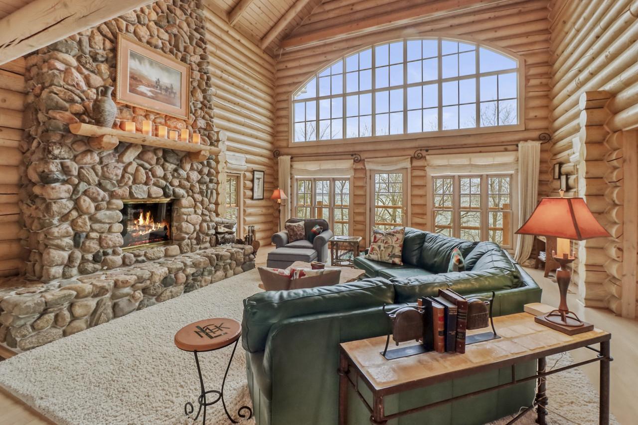 23078 Gosslee Lane, Detroit Lakes, Minnesota image 7